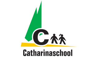 Catharinaschool